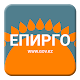 Download ЕПИРГО - Информация о государственных органах РК For PC Windows and Mac