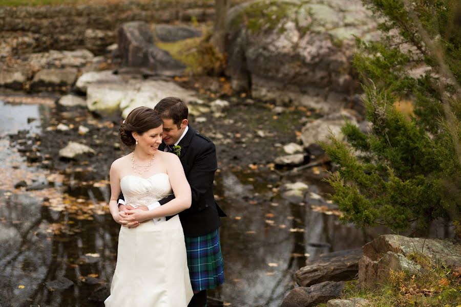 Fotografo di matrimoni Rob Whelan (robwhelan). Foto del 9 maggio 2019