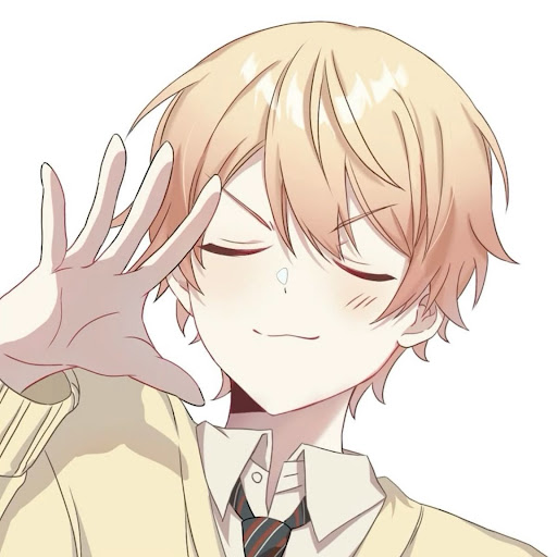 司_nrkr.