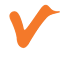 Item logo image for Vivocha On The Fly