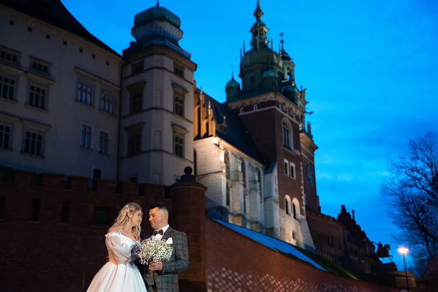 Hochzeitsfotograf Eduard Mudriy (edemstudio). Foto vom 12. November 2022