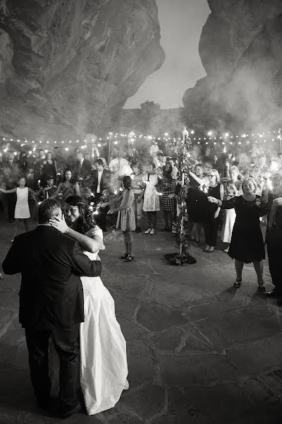 Esküvői fotós Carl Bower (carlbowerphotos). Készítés ideje: 2018 július 27.