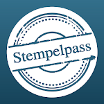 Cover Image of Télécharger Stempelpass 1.0.6 APK