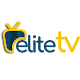 Download ELITE TV PRO For PC Windows and Mac 2.1