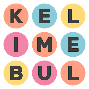 Download Kelime Bulmaca (dini oyun) For PC Windows and Mac