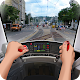 Drive Tram Simulator