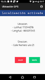 Essential GPS(圖2)-速報App