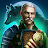 Night Kiss F2P Adventure icon