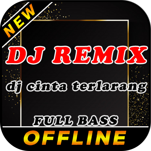 DJ Sesungguhnya Kasih Sayangku Tiada Batas Remix