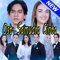 Kesayanganku Ost Samudra Cinta Offline