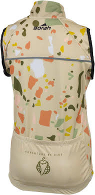 Salsa Women's Terrazzo Vest alternate image 0