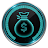 Expense Tracker - FinancePM icon