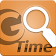 GoTime Inspection icon