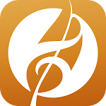 Adagio Teas Apk