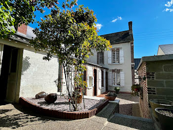 maison à Argentan (61)