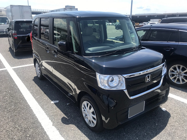 レヴォーグの山桂産業株式会社　粉末カルナバ蝋・信越化学工業 シリコーンオイル KF-96-50cs・洗車・友情バトン🤝・N-BOXに関するカスタム事例の投稿画像3枚目