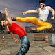 Street Gangster Fights: City Karate Fighting Games Download on Windows