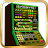 Super Snake Slot Machine icon