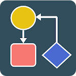 Oqto Diagram Apk