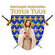 Download WEB RÁDIO TOTUS TUUS For PC Windows and Mac 1.0