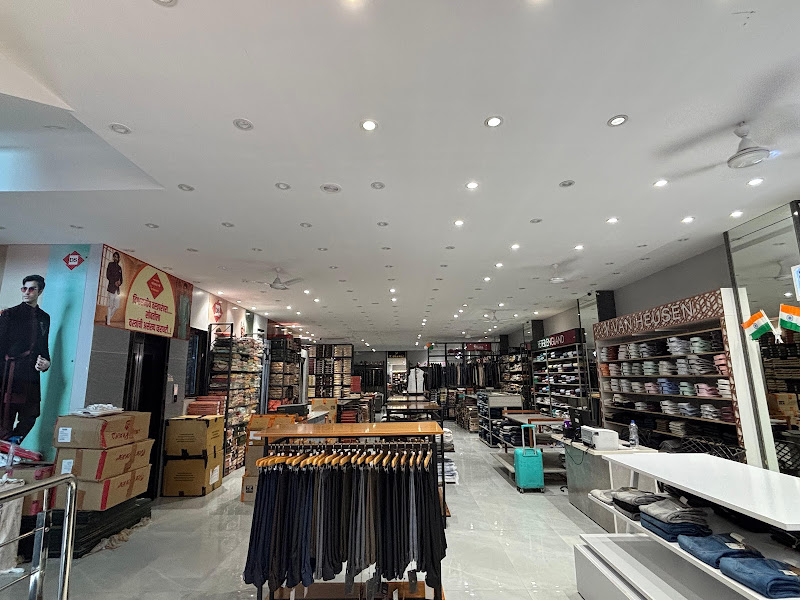 Gallery image 13