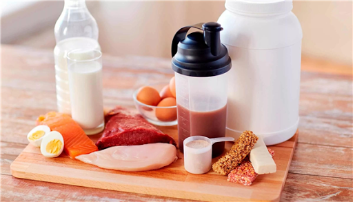 Basic Diet Plan For Weight Loss: corrosion rte nd corrosion efficiency weight loss...