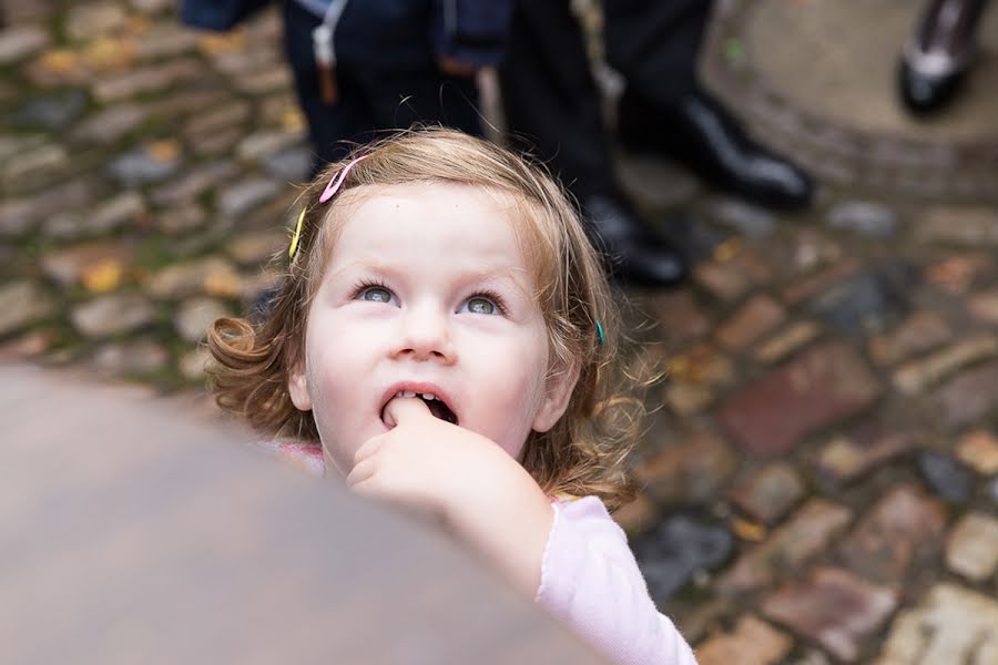 Jurufoto perkahwinan Kathrin Königl (kathrinkoenigl). Foto pada 9 September 2019