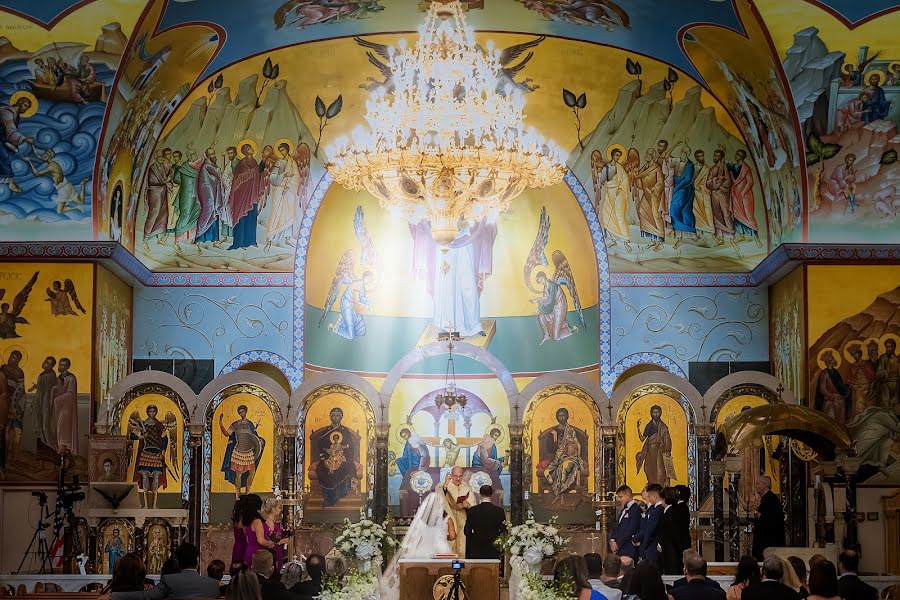 Fotógrafo de bodas Rolando Oquendo (rolandooquendo). Foto del 1 de abril 2022