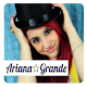 Download Ariana☆Grande Thank U video For PC Windows and Mac 1.2.6.8