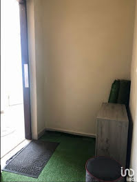 appartement à Mamoudzou (976)