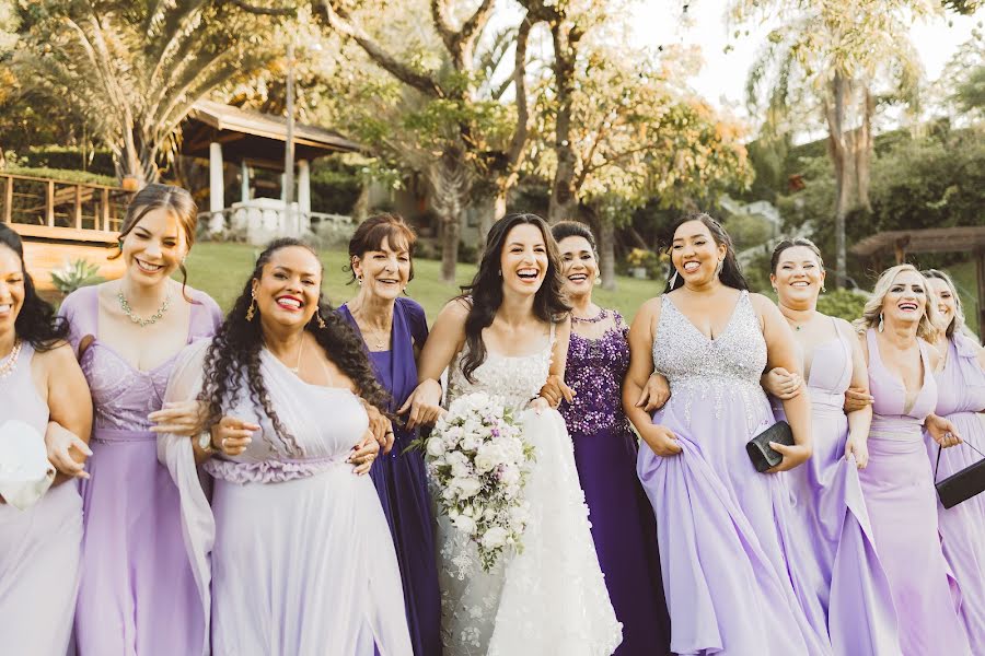 Fotógrafo de bodas Lucas Tartari (ostartaris). Foto del 7 de diciembre 2023