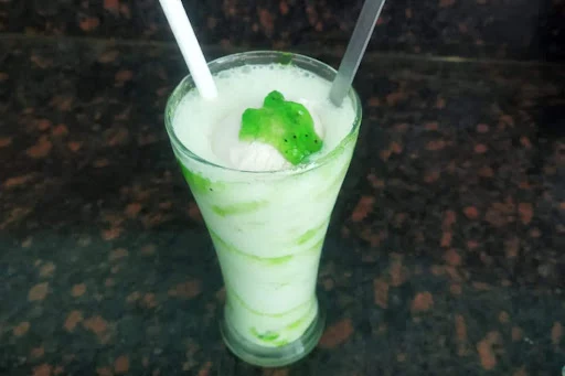 Kiwi Shake