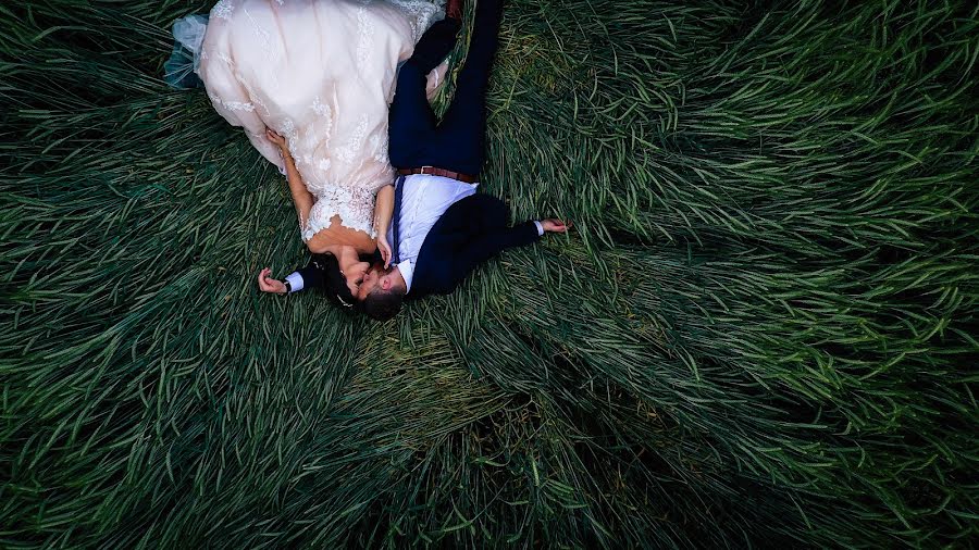 Wedding photographer Bojan Bralusic (bojanbralusic). Photo of 6 March 2023