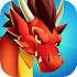 Dragon City9.3.1