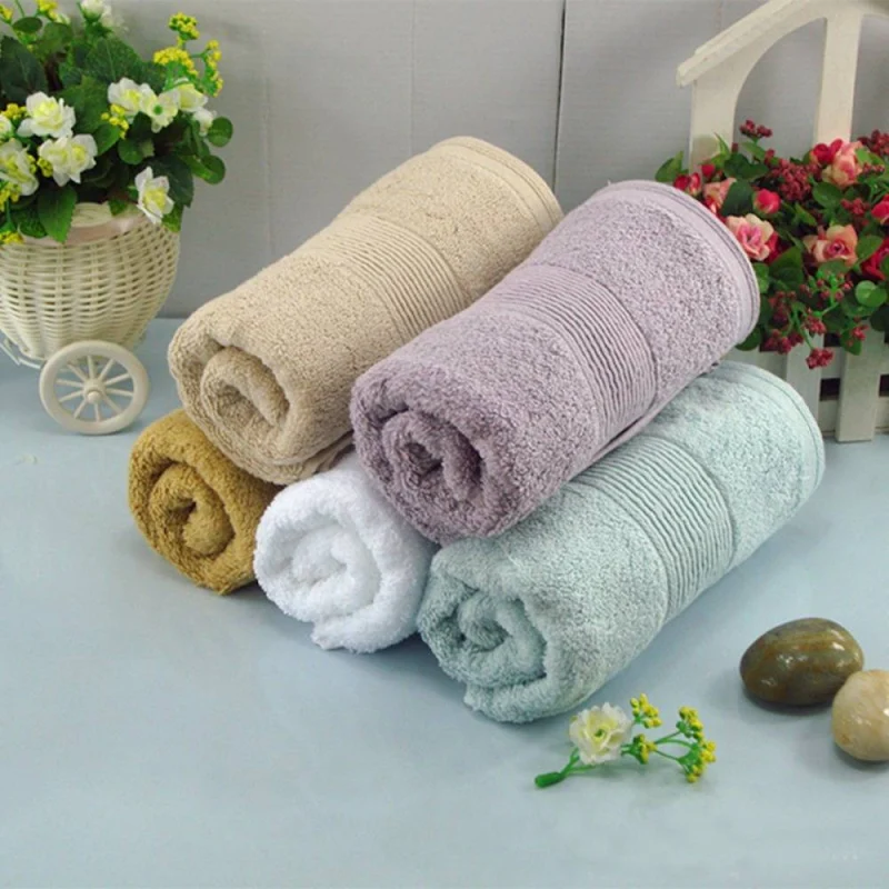 handtowels-travel-essentials_image