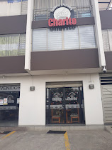 Charito