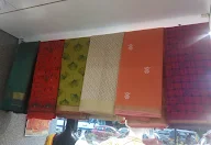 Panchali Sarees photo 2