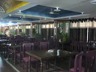 New Prashanth Hotel Naati style photo 8