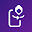 PresentAR - CHI Software Download on Windows