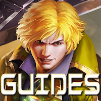 Guides and Social Mobile Legends