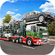 Download Offroad City Transport Truck: Car Simulator Driver For PC Windows and Mac