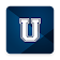 SpectrumU icon