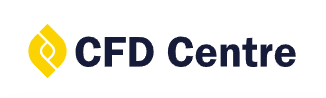 CFD Centre logo