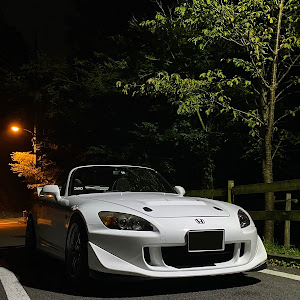 S2000 AP2