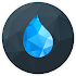 Drippler - Teching Care of You2.18.2