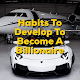 Download Habits To Develop To Become A Billionaire Premium For PC Windows and Mac 1.0