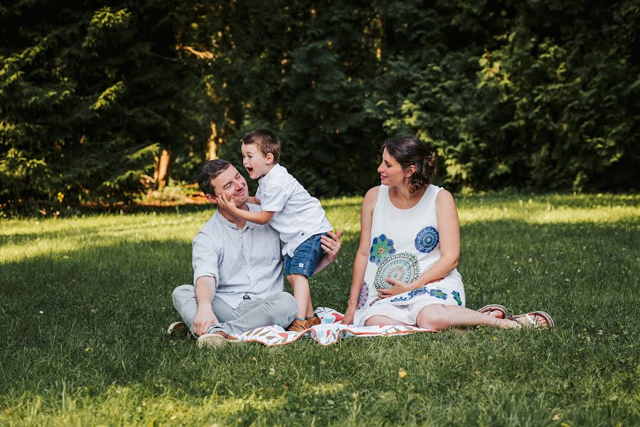 Photographe de mariage Sabine Pitrebois (sabinepitrebois). Photo du 18 février 2022