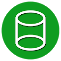 Cylinder Calculator icon
