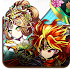 Brave Frontier1.12.0.0