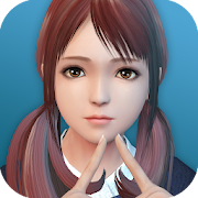 Homie girl Download gratis mod apk versi terbaru